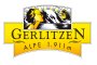 Gerlitzen