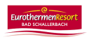 Eurothermen Bad Schallerbach
