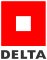 DELTA