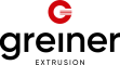 greiner