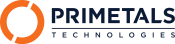 Primetals Technologies