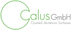 Calus Gmbh