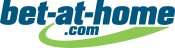 bet-at-home
