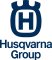 Husqvarna Group