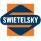 Swietelsky AG